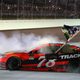 Image for article titled The Biggest Motorsports Stories of 2018